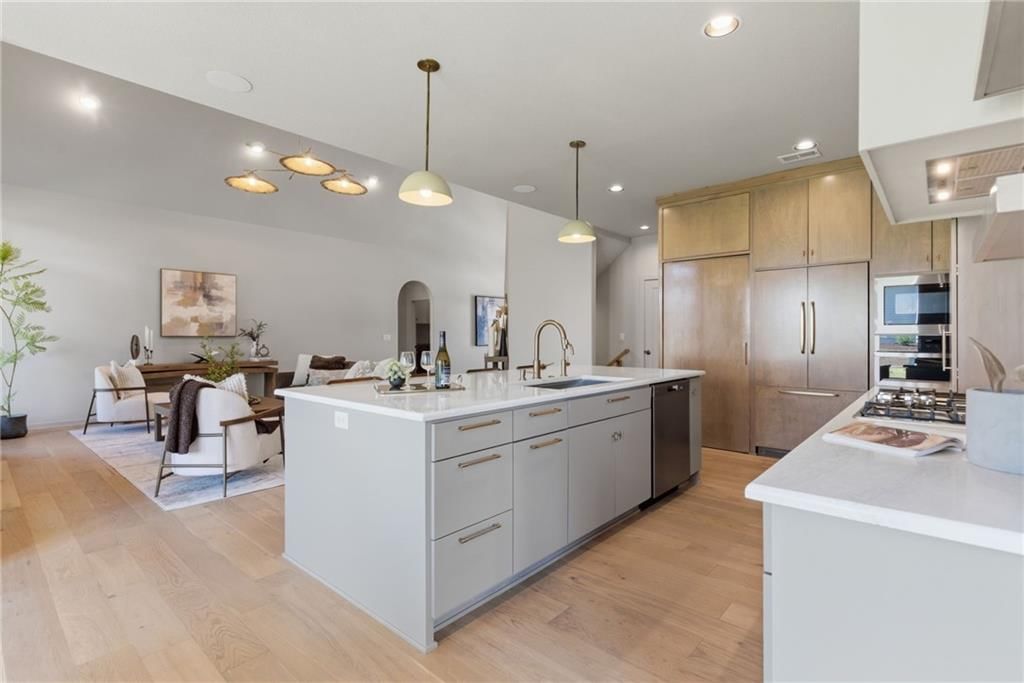 12406 W 170th Terrace — photo 15