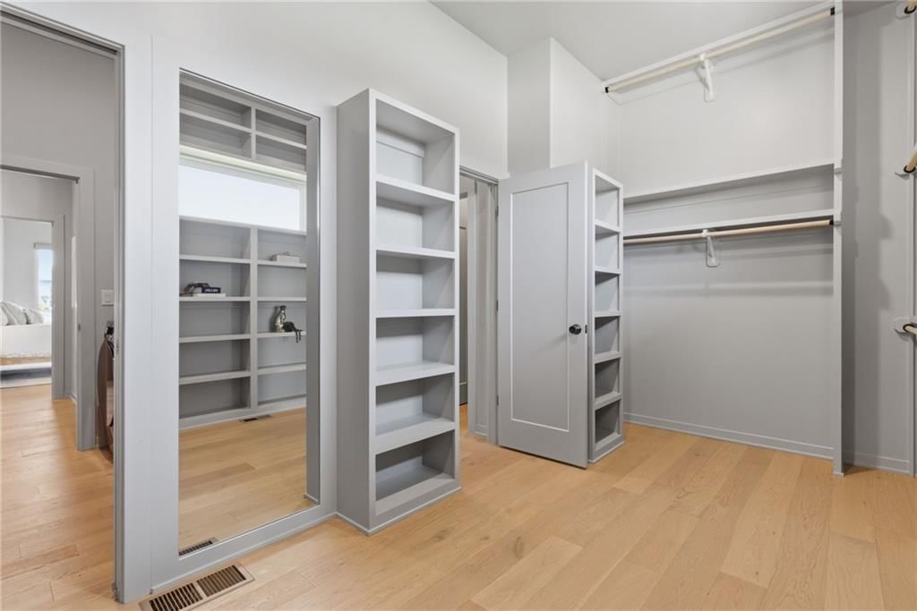 12406 W 170th Terrace — photo 30