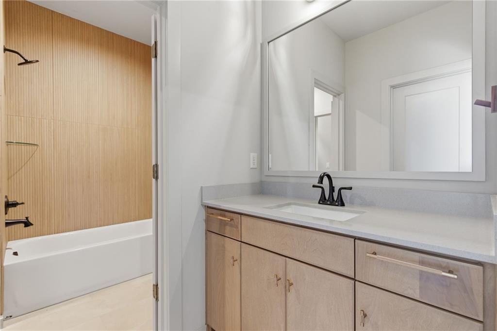 12406 W 170th Terrace — photo 32