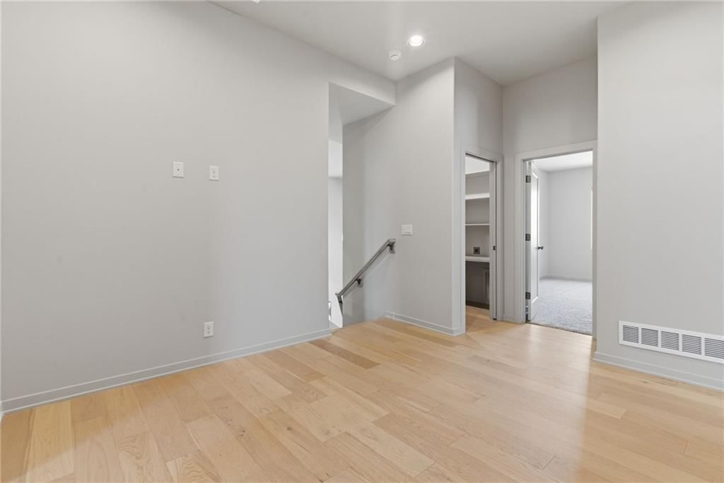 12406 W 170th Terrace — photo 34