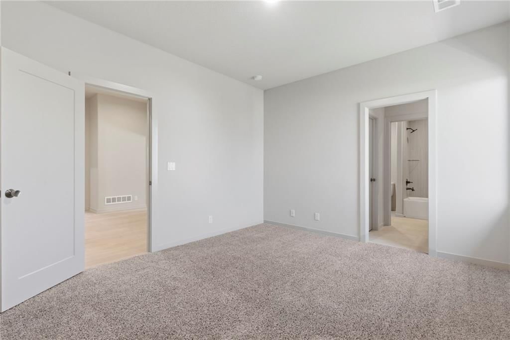 12406 W 170th Terrace — photo 35