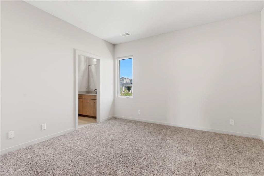12406 W 170th Terrace — photo 36