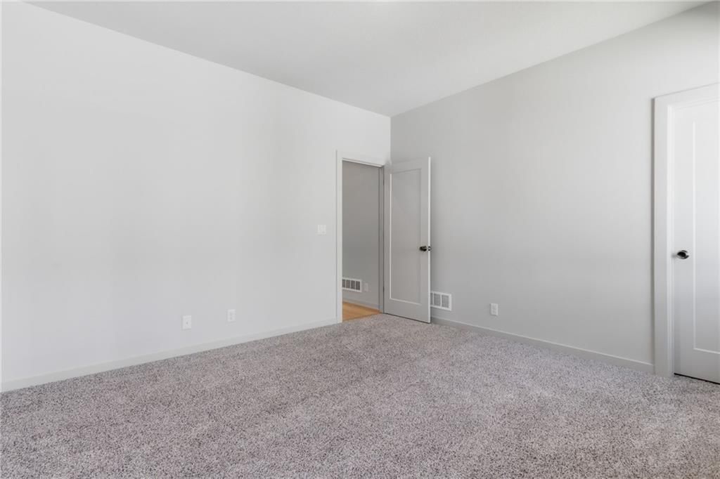 12406 W 170th Terrace — photo 38