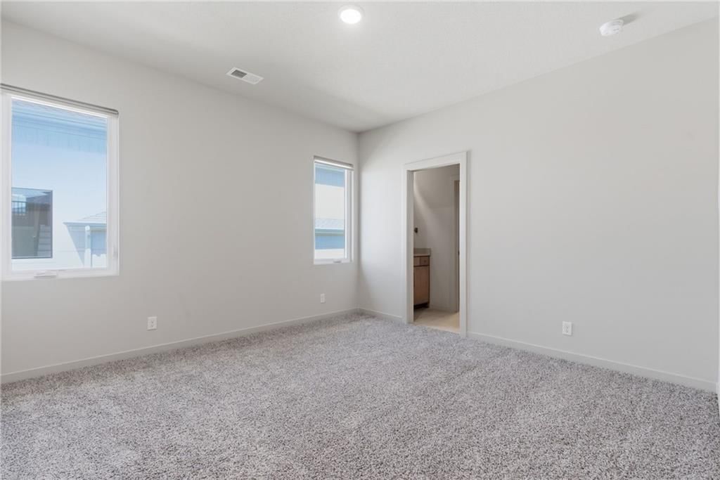 12406 W 170th Terrace — photo 39
