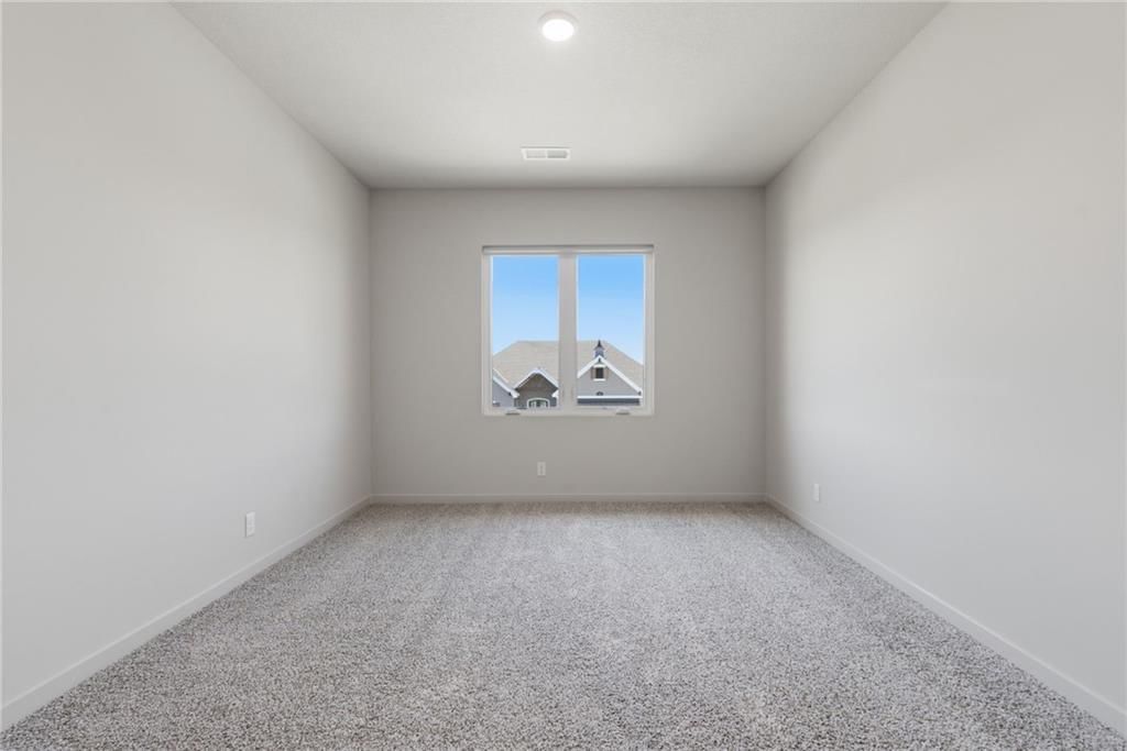 12406 W 170th Terrace — photo 40
