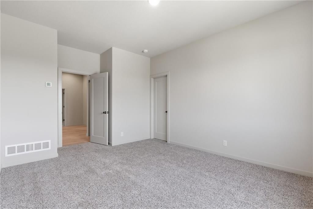 12406 W 170th Terrace — photo 41