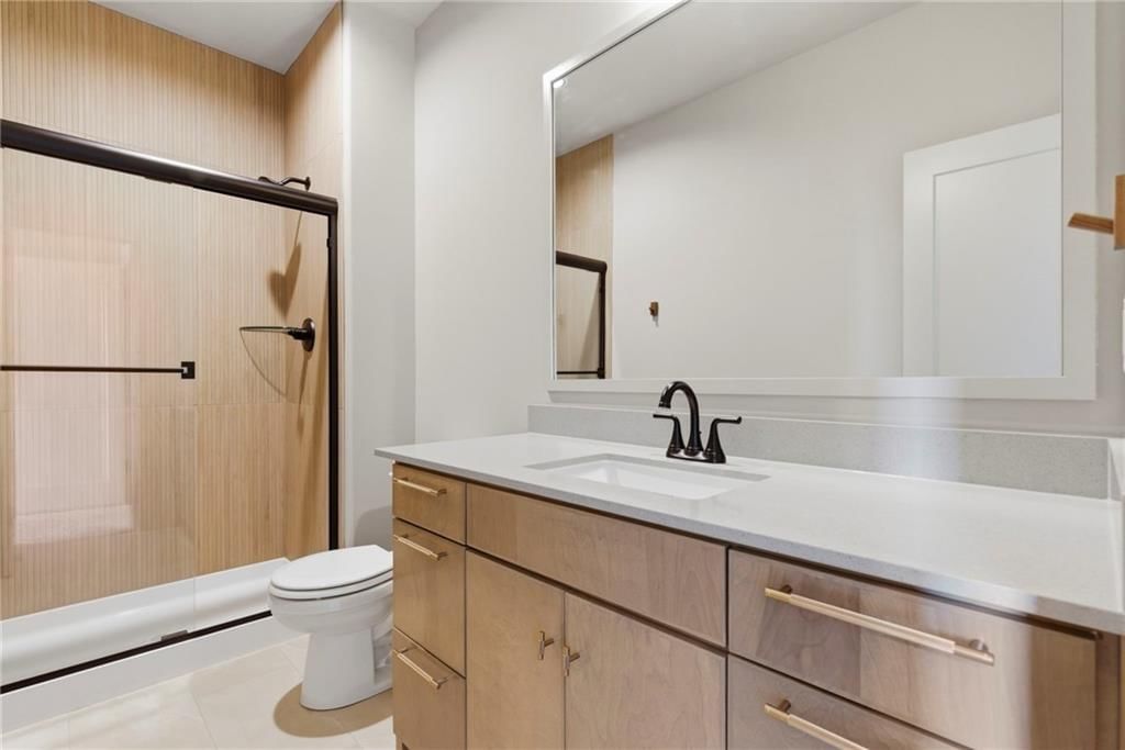 12406 W 170th Terrace — photo 42