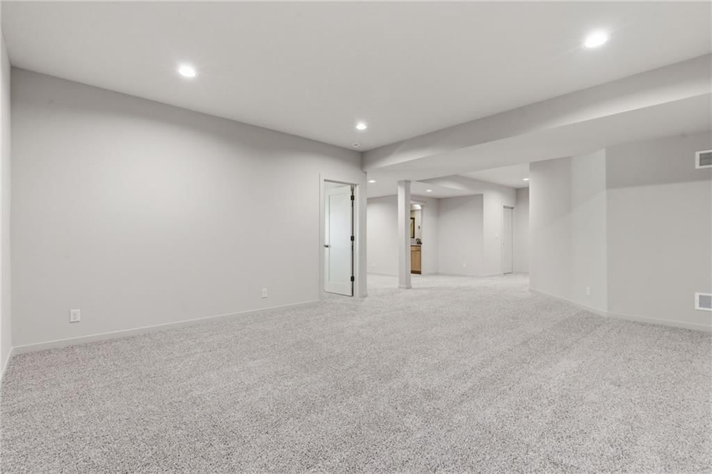 12406 W 170th Terrace — photo 43