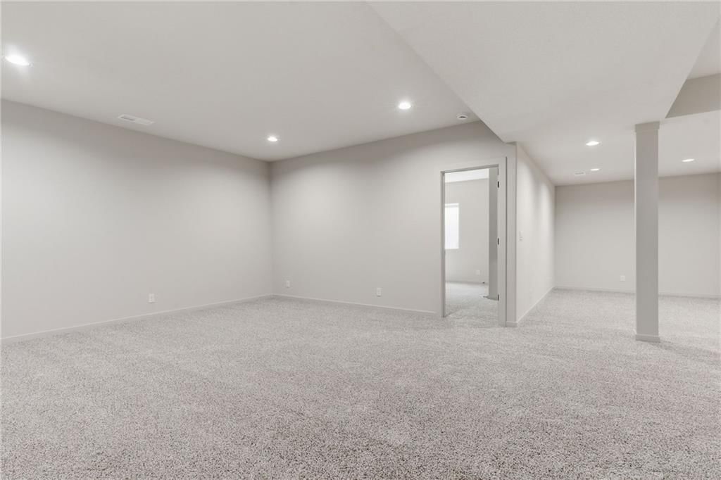 12406 W 170th Terrace — photo 45