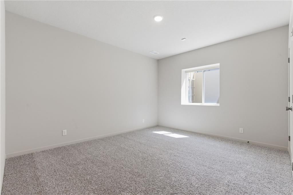 12406 W 170th Terrace — photo 46