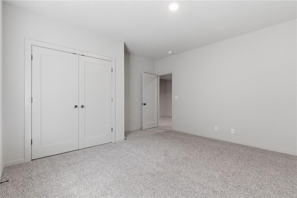12406 W 170th Terrace — photo 47