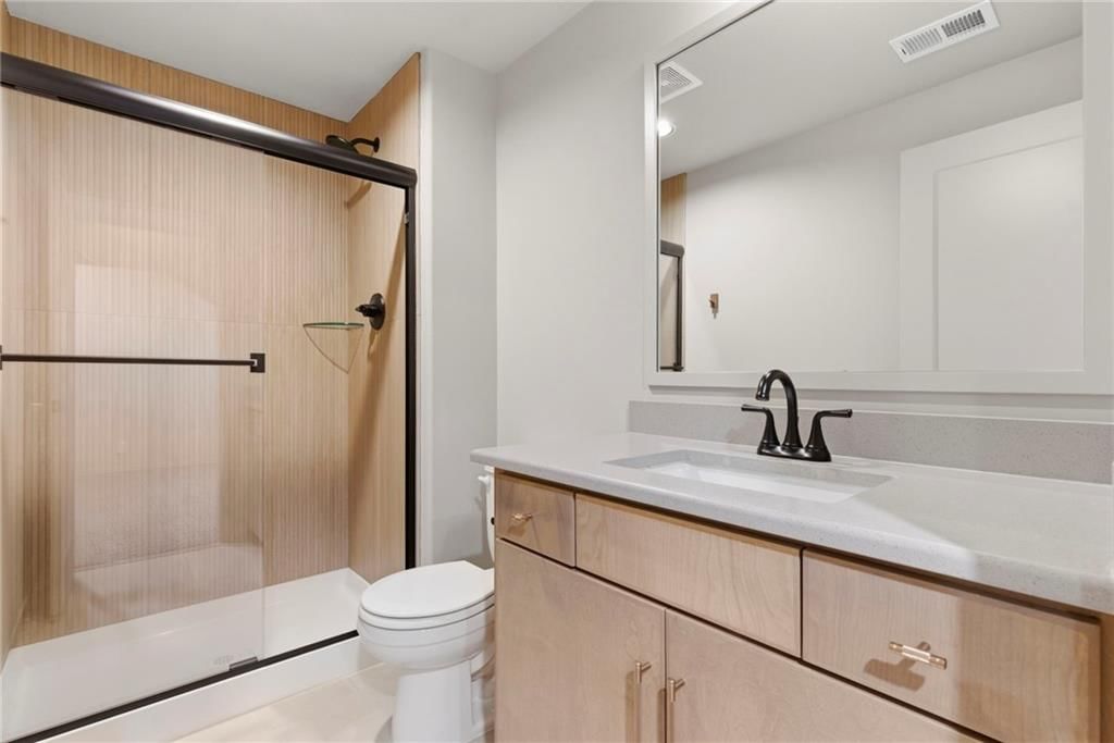 12406 W 170th Terrace — photo 48