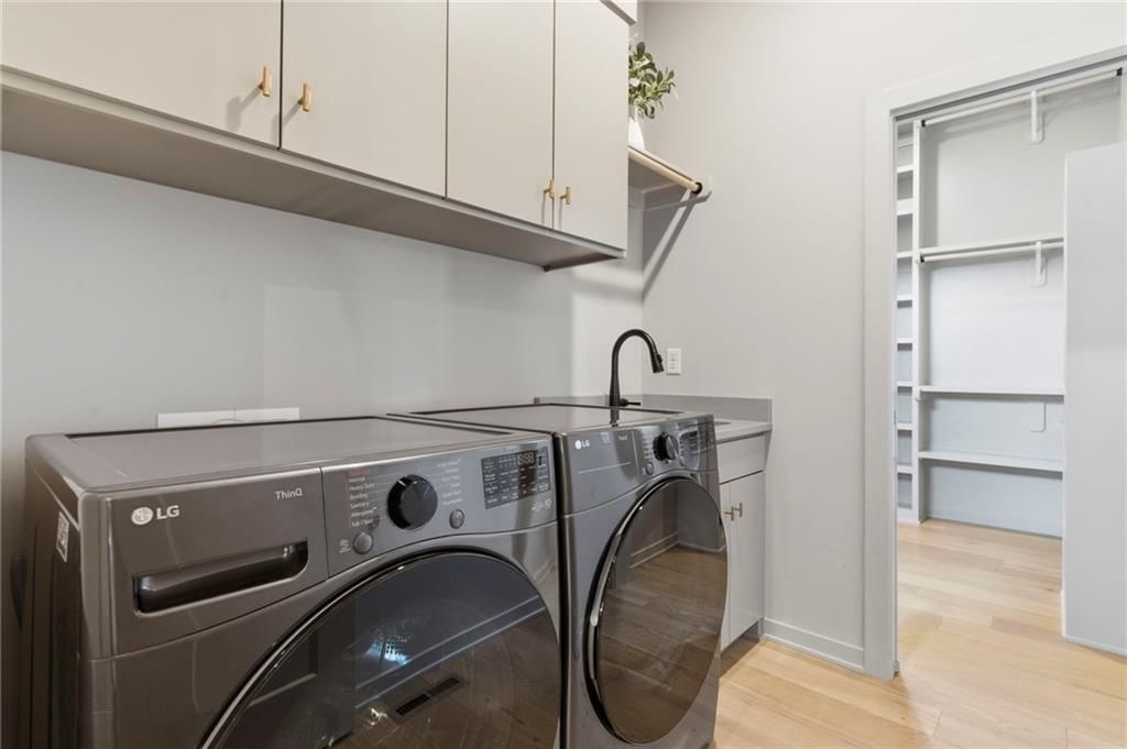 12406 W 170th Terrace — photo 49