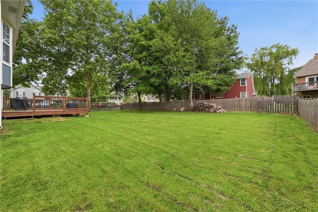 1906 Choctaw Drive — photo 7