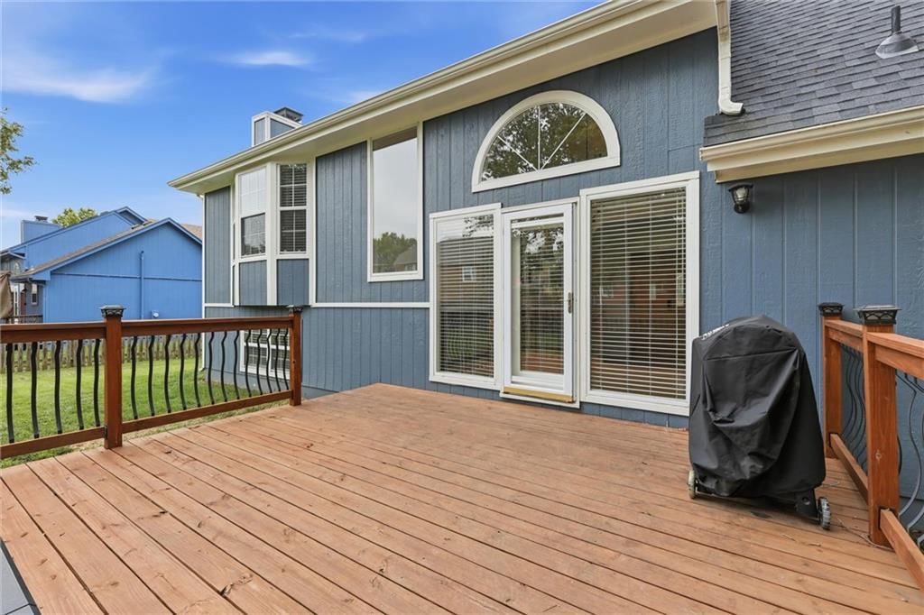 1906 Choctaw Drive — photo 8
