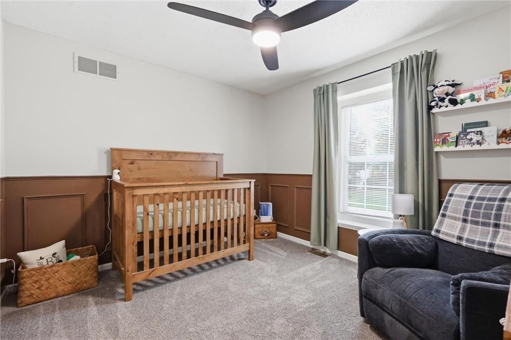 1906 Choctaw Drive — photo 11