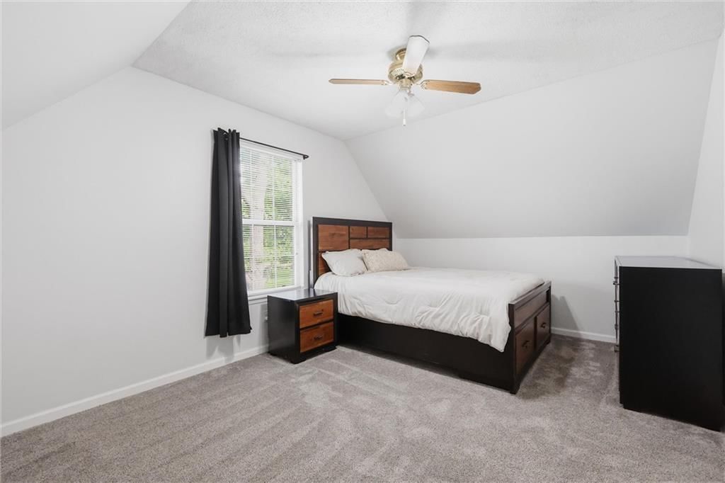 1906 Choctaw Drive — photo 12