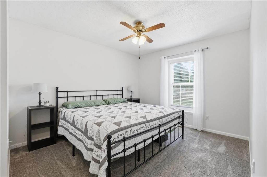 1906 Choctaw Drive — photo 13