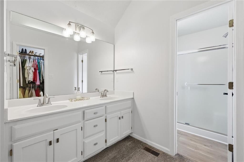 1906 Choctaw Drive — photo 14