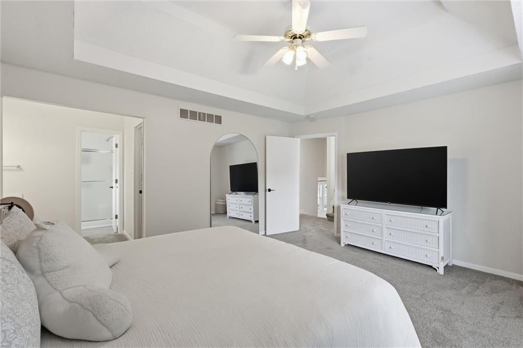 1906 Choctaw Drive — photo 16