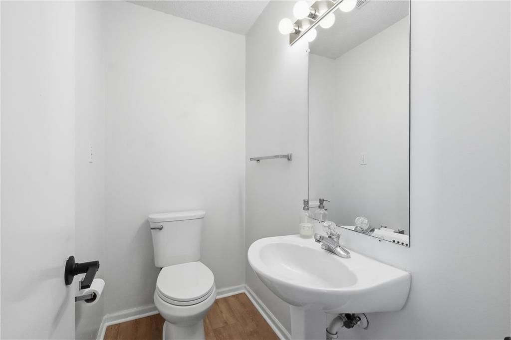 1906 Choctaw Drive — photo 18