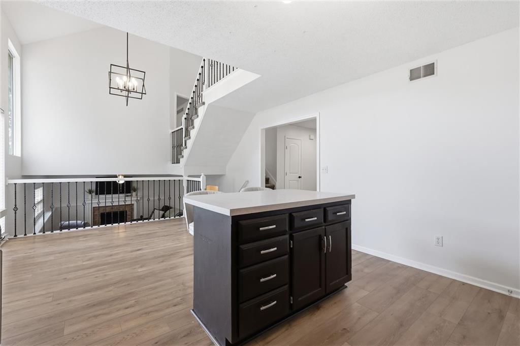 1906 Choctaw Drive — photo 21