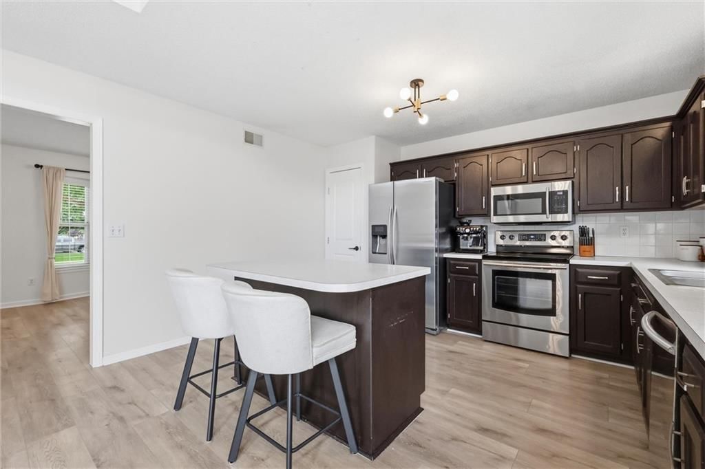 1906 Choctaw Drive — photo 22