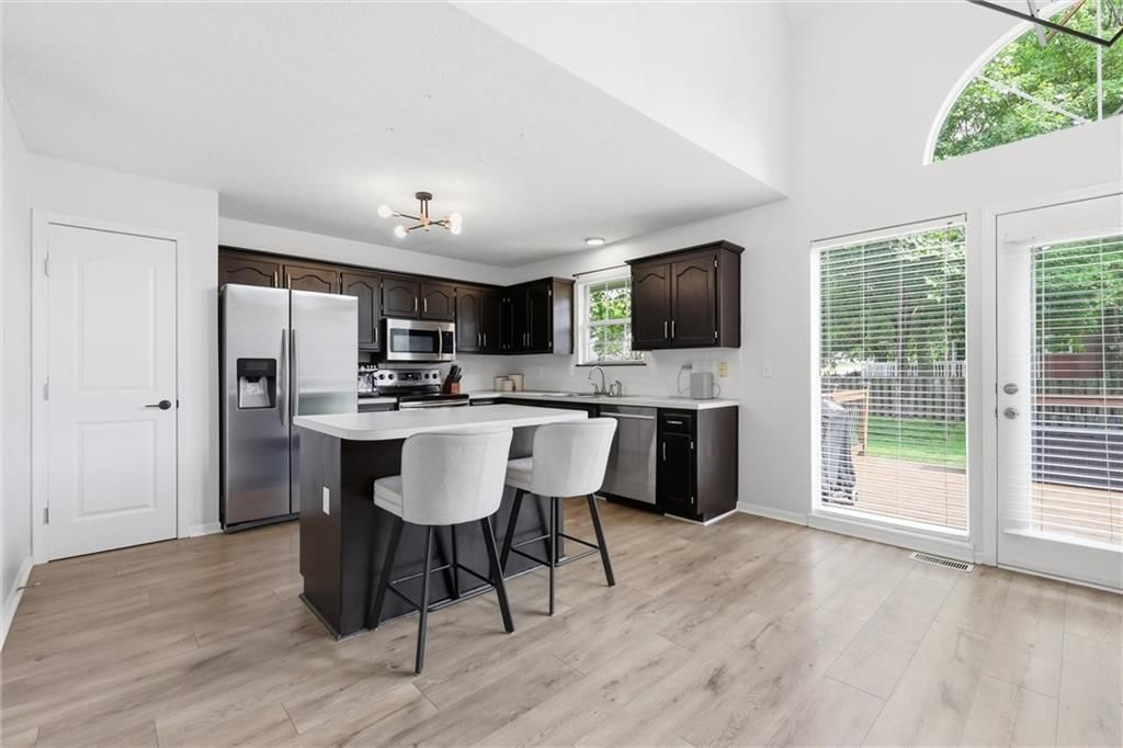 1906 Choctaw Drive — photo 23