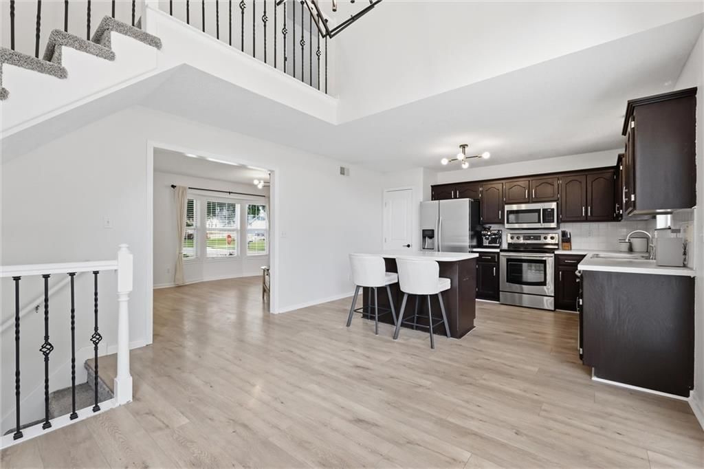 1906 Choctaw Drive — photo 24