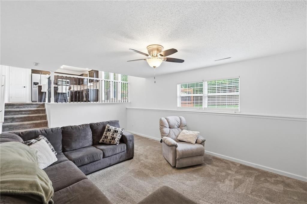 1906 Choctaw Drive — photo 25