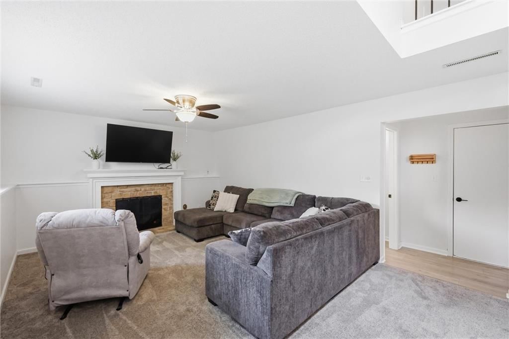 1906 Choctaw Drive — photo 26