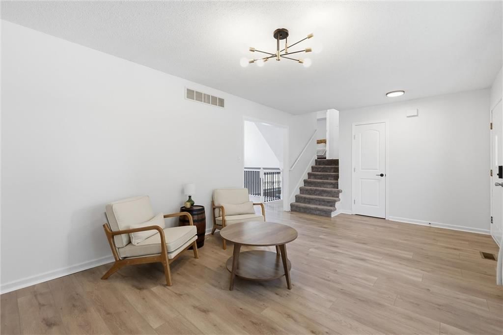 1906 Choctaw Drive — photo 27