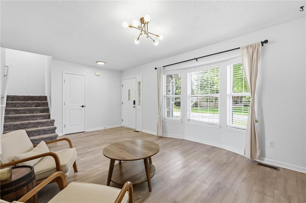 1906 Choctaw Drive — photo 28