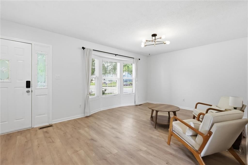1906 Choctaw Drive — photo 29
