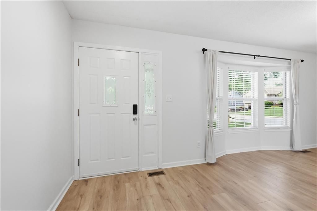 1906 Choctaw Drive — photo 30