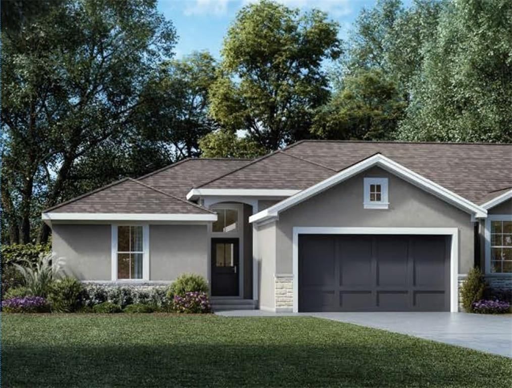 14659 Merion Lane — photo 1