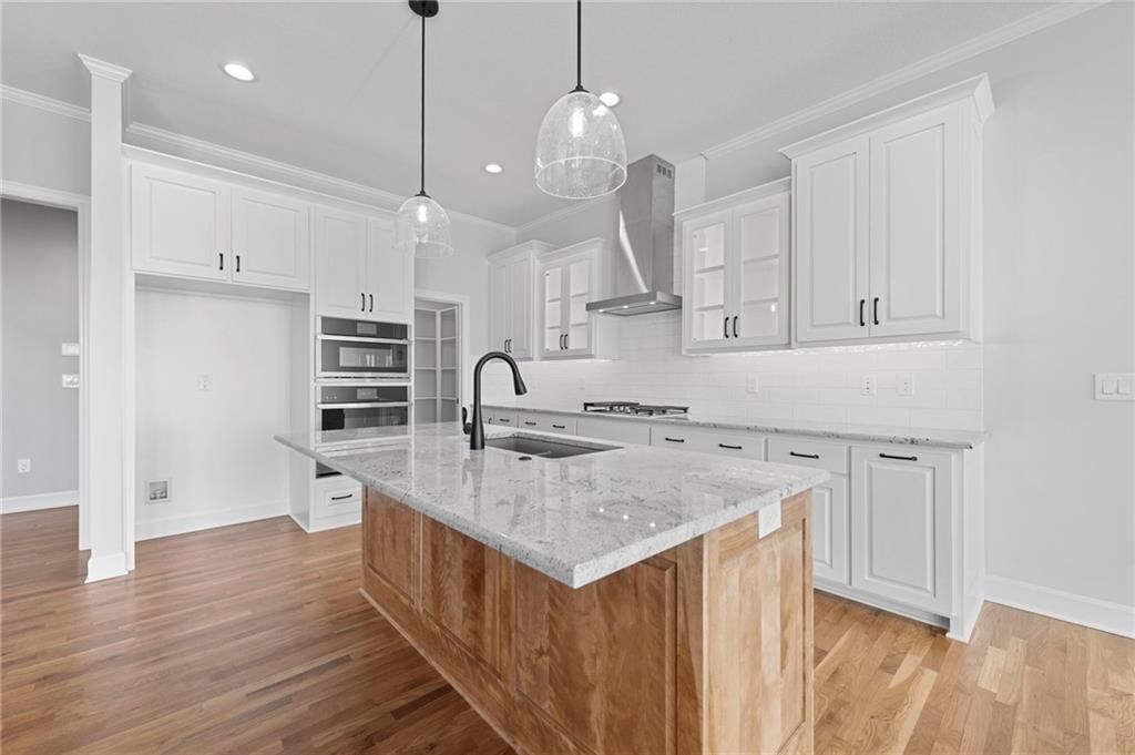 14659 Merion Lane — photo 5