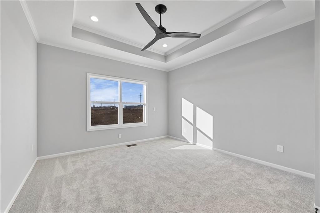 14659 Merion Lane — photo 6