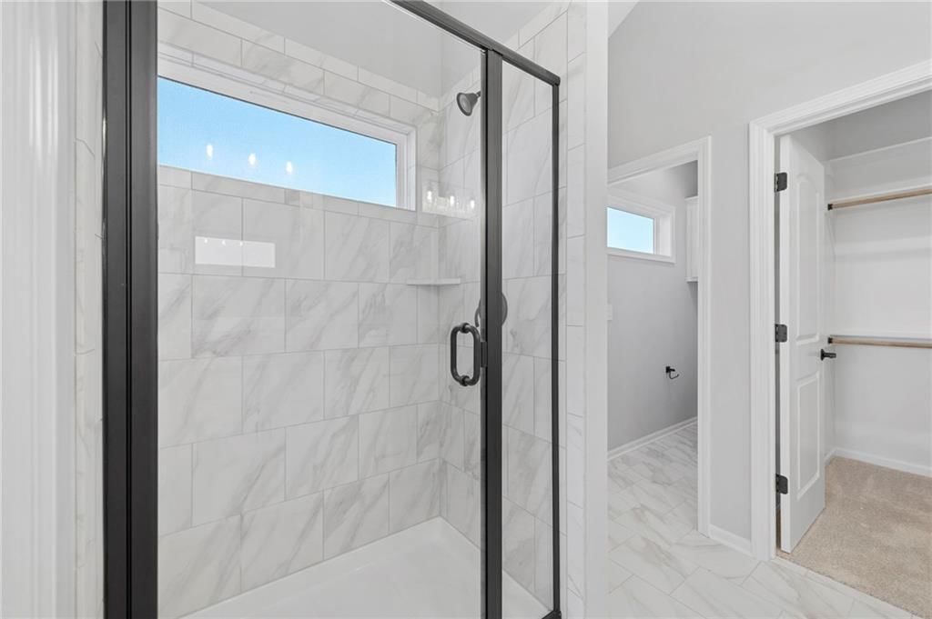 14659 Merion Lane — photo 7