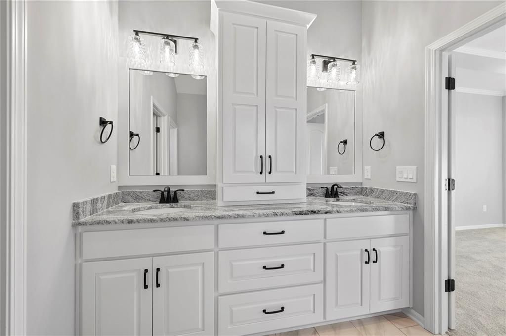 14659 Merion Lane — photo 8