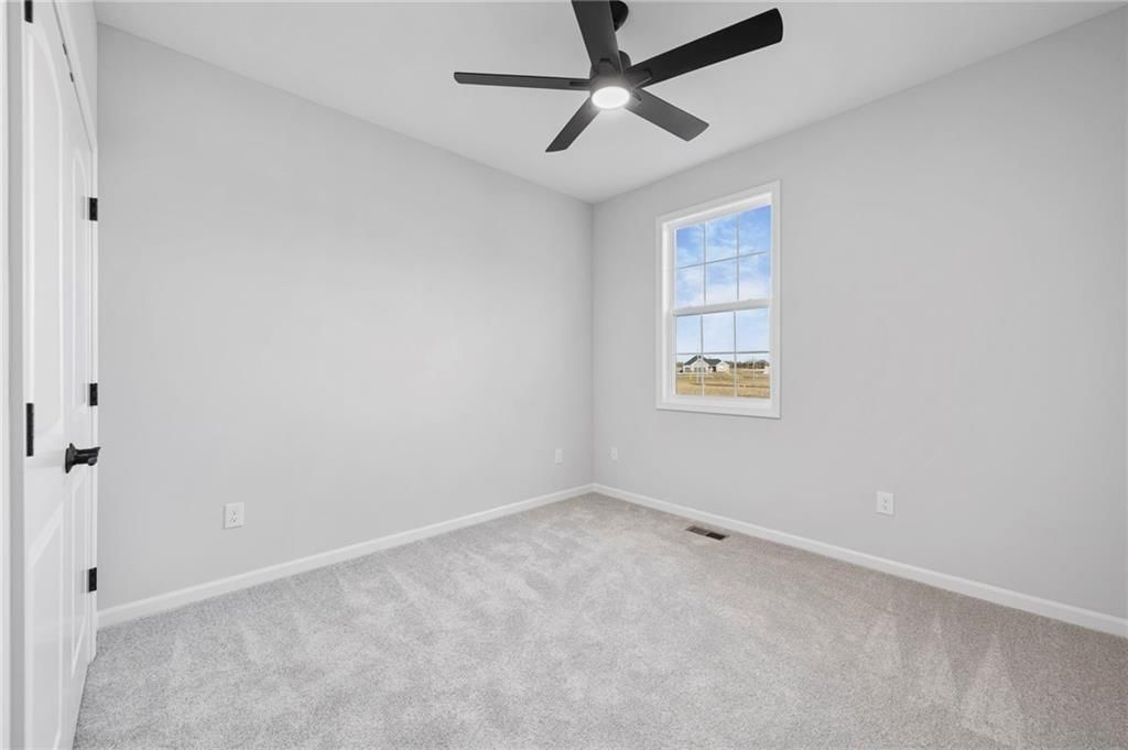 14659 Merion Lane — photo 9
