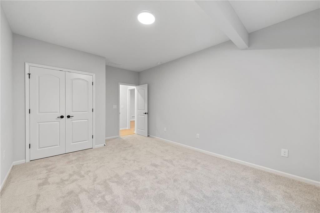 14659 Merion Lane — photo 11