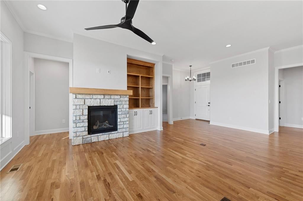 14659 Merion Lane — photo 13
