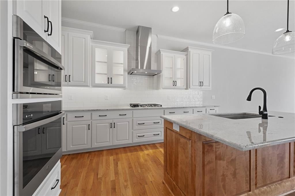 14659 Merion Lane — photo 15