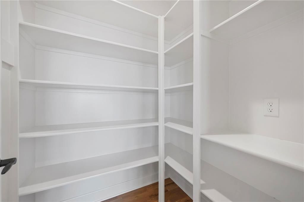 14659 Merion Lane — photo 18