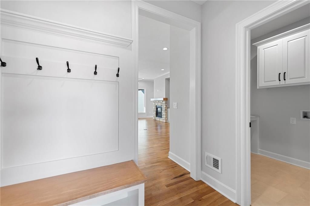 14659 Merion Lane — photo 19