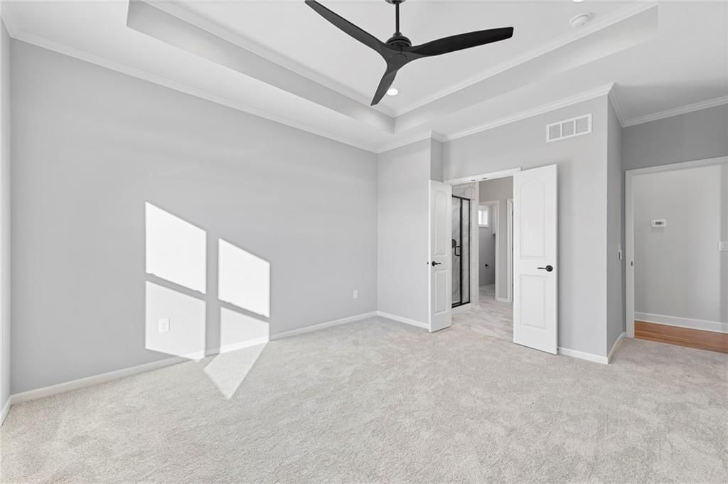 14659 Merion Lane — photo 21