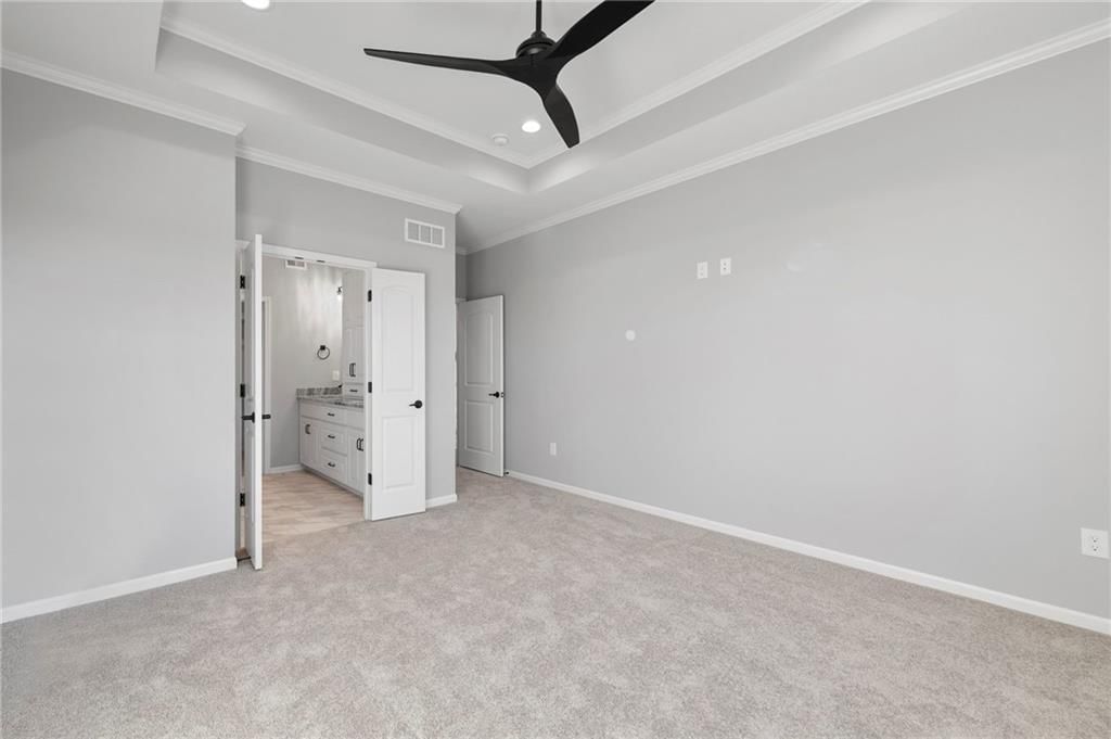 14659 Merion Lane — photo 22