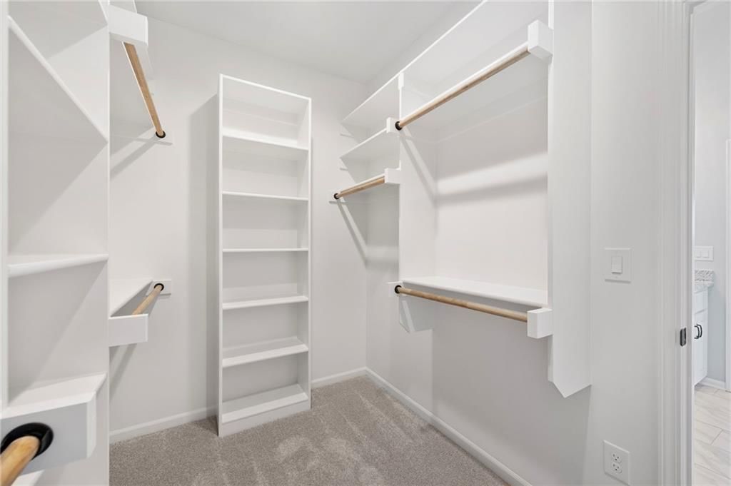 14659 Merion Lane — photo 23