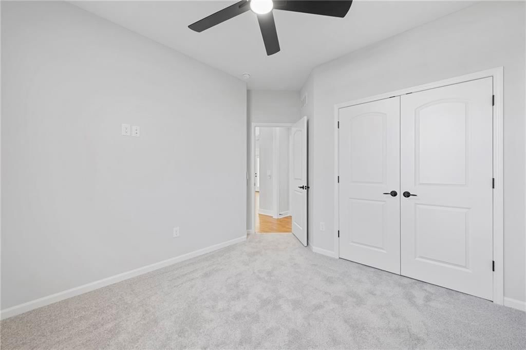 14659 Merion Lane — photo 24